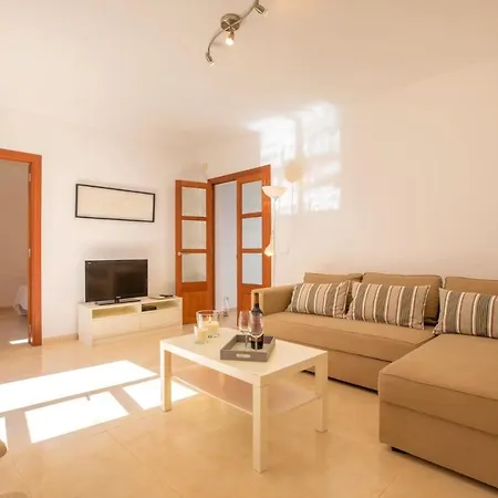 דירה Casa Antonia By Sealand *